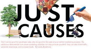 moving services section